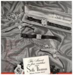 Seth Thomas 1954 24.jpg